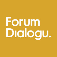 Forum for Dialogue logo