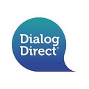 Logo DialogDirect Marketing GmbH