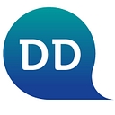 DialogDirect GmbH logo