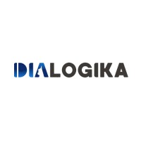 Dialogika logo
