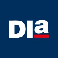 DIaLOGIKa GmbH logo