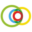 DIALOGISTIKER GmbH logo
