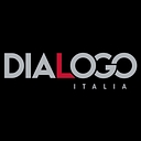 DIALOGO Italia s.r.l. logo