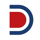 Diálogo Engenharia logo