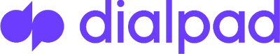 Dialpad logo