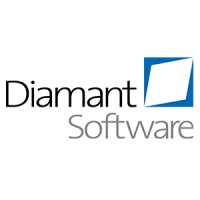 Diamant Software GmbH & Co. KG logo