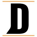 DIAMAX BUSINESS GROUP AB