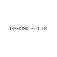 Diamond Atelier logo
