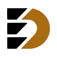 Diamondback Energy logo