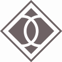 Diamond Coast Hotel logo