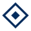 Diamond Game logo