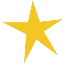 Diamond Head Theatre logo