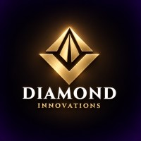 Diamond Innovations