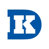 Diamond Key International Group logo