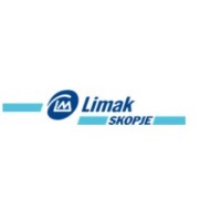 Limak Skopje