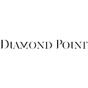 Diamond Point logo