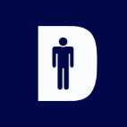 Diamond Environmental Services logo