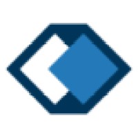 Diamond Ship Management logo