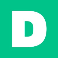 Digitaalinen asuntokauppa DIAS logo