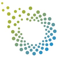 Crosscare Irish Diaspora Support Project logo