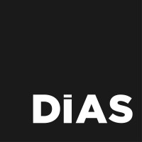 DİAS Teknoloji logo