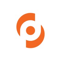 Diaverum Saudi Arabia | دياڤيرم السعودية logo