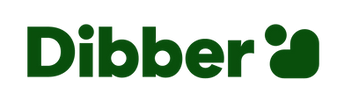 Dibber logo