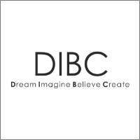 DIBC logo