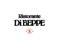 Di Beppe logo