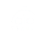 DIB Travel logo