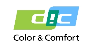 DIC PHILIPPINES logo