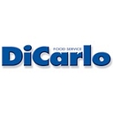 DiCarlo Distributors, Inc. logo