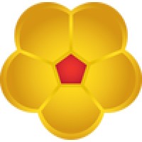 Dai Huu Co,. Ltd logo