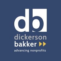 DickersonBakker logo
