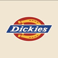 Dickies®