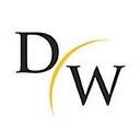 Dickinson Wright PLLC logo