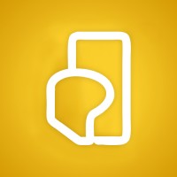 迪信家具 logo