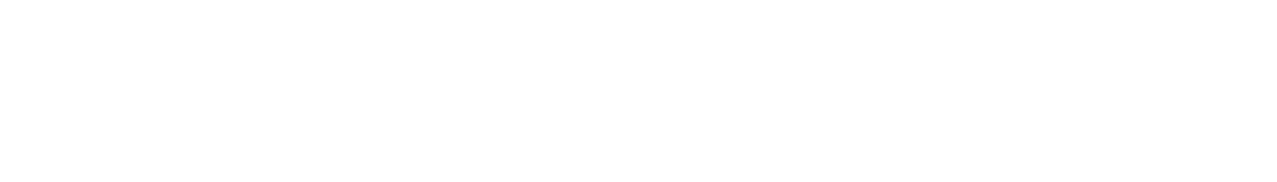 diconium group logo