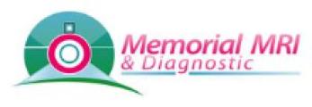 Diagnostic Imaging Centers of Texas logo