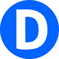DIDAXIS logo