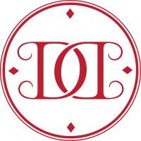Di Domenico & Associati logo