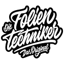 Die Folientechniker - Das Original GmbH