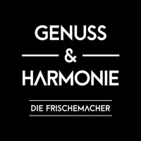 Genuss & Harmonie Gastronomie GmbH logo