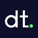 DIE TECHNOLOGEN IT & ENGINEERING GmbH logo