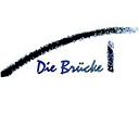 Die Brücke Architekten und Ingenieure logo
