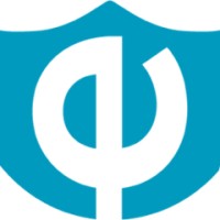 Logo JustSolutions GmbH