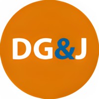 Dienst Gezondheid & Jeugd ZHZ logo