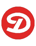 Dierbergs Markets logo