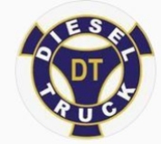 DIESEL TRUCK SDN BHD logo