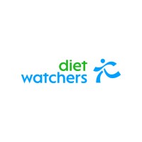 Diet Watchers Logo
